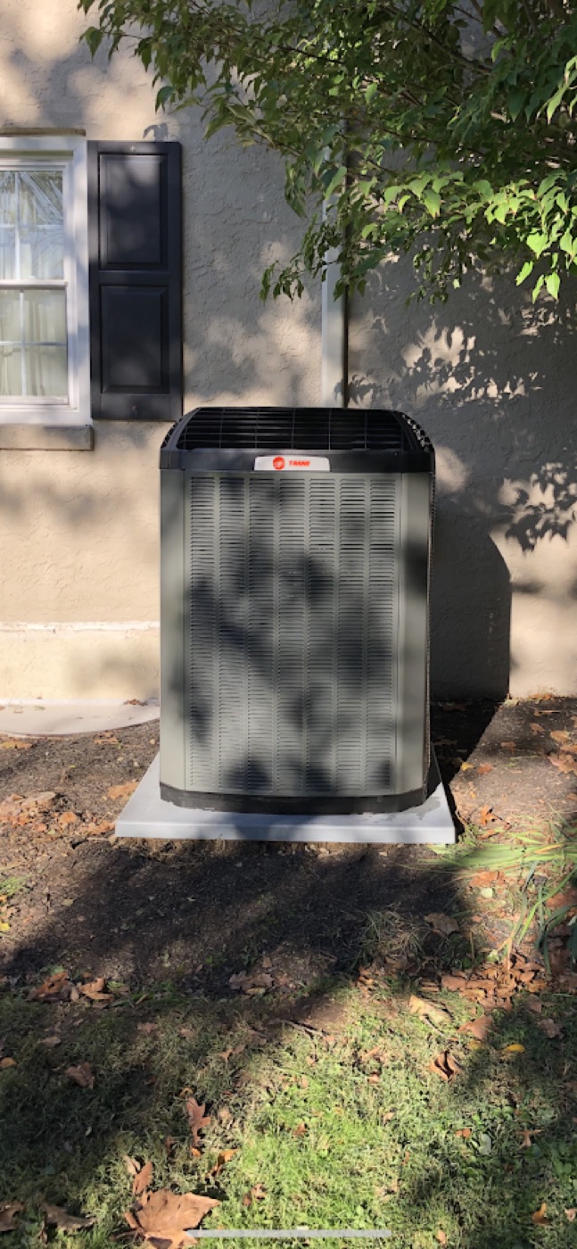 Photo from EST Heating & Cooling's Google Business Profile