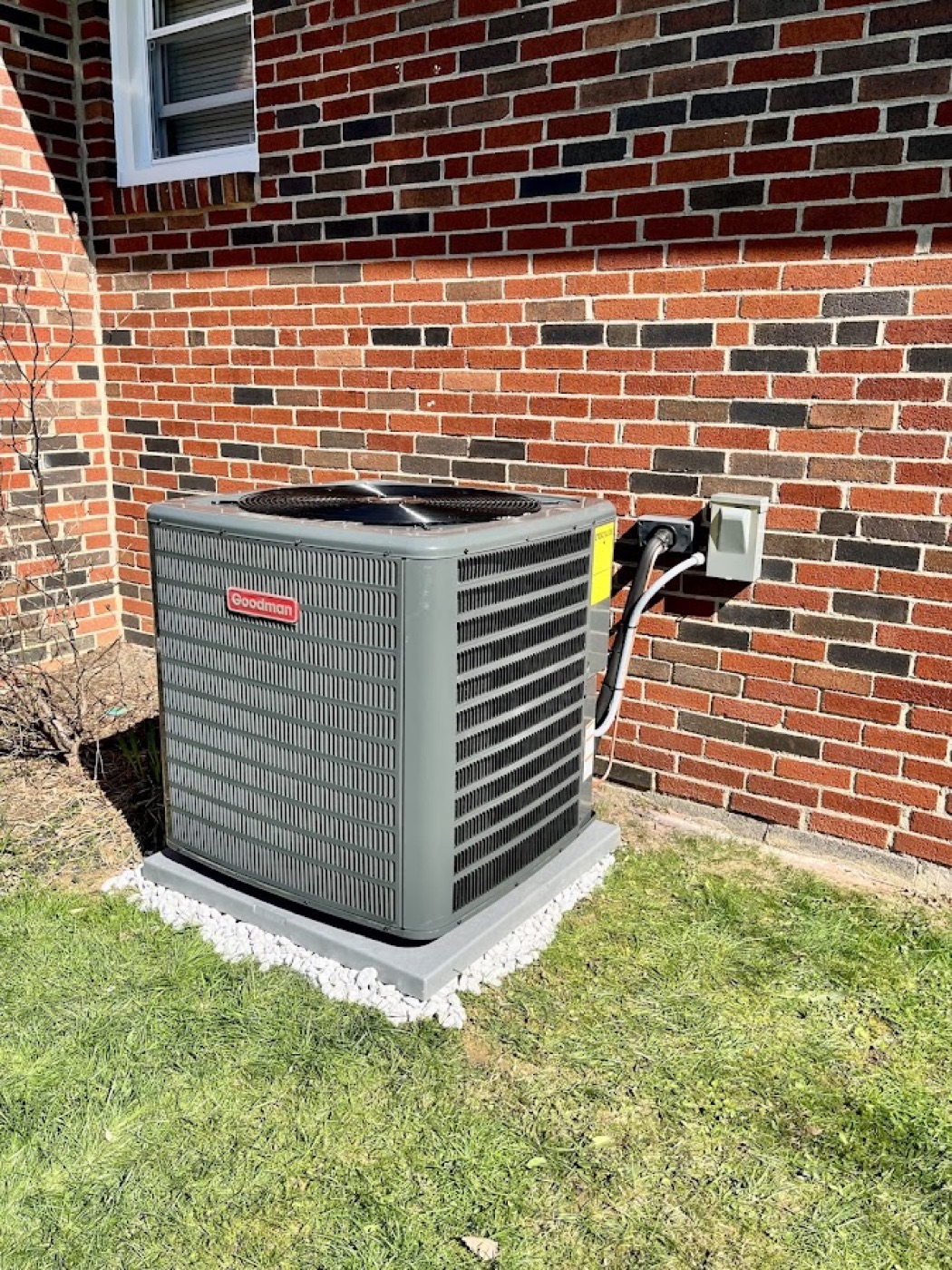 Photo from EST Heating & Cooling's Google Business Profile